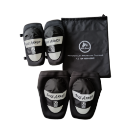 kit_proteccion_motociclista_rodillera_codera_safe_armor (3)